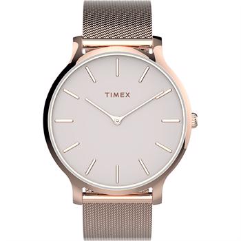 Køb dit nye Timex model TW2T73900, hos Urogsmykker.dk